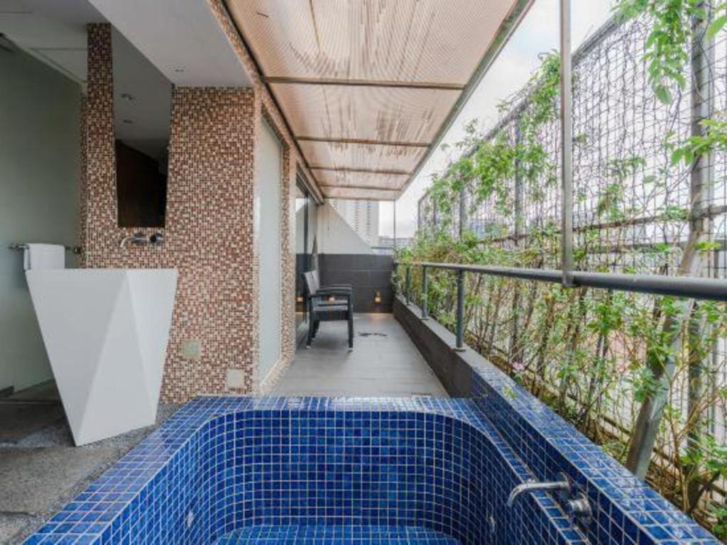 Reddoorz Hotel Plus @ Little India سنغافورة المظهر الخارجي الصورة