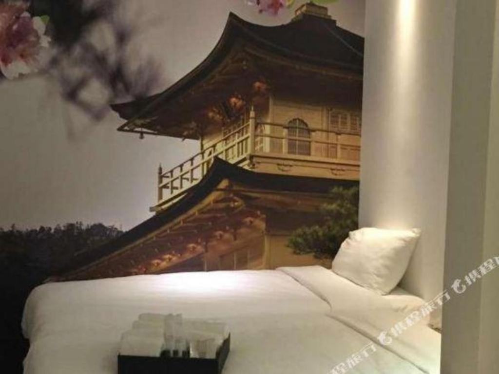 Reddoorz Hotel Plus @ Little India سنغافورة المظهر الخارجي الصورة