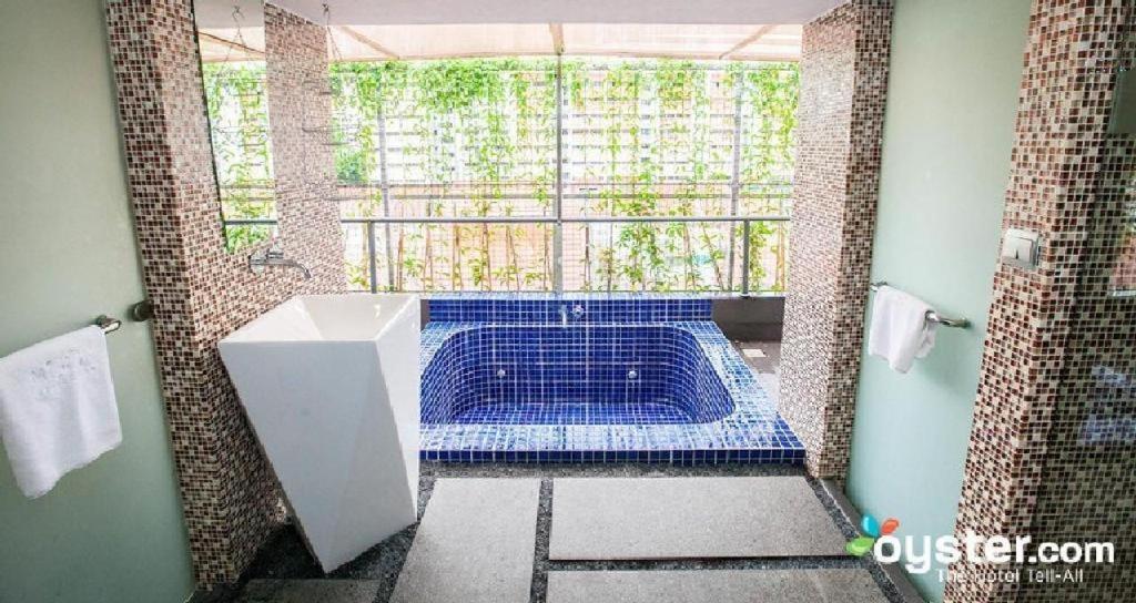 Reddoorz Hotel Plus @ Little India سنغافورة المظهر الخارجي الصورة