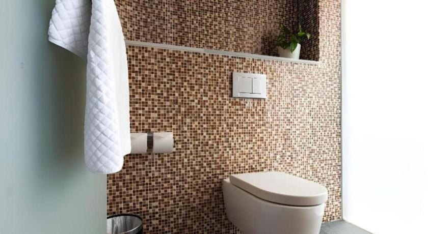 Reddoorz Hotel Plus @ Little India سنغافورة المظهر الخارجي الصورة