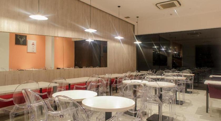 Reddoorz Hotel Plus @ Little India سنغافورة المظهر الخارجي الصورة