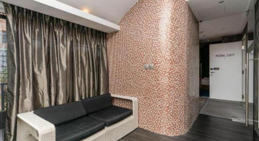 Reddoorz Hotel Plus @ Little India سنغافورة المظهر الخارجي الصورة