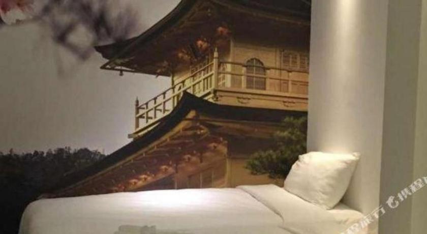 Reddoorz Hotel Plus @ Little India سنغافورة المظهر الخارجي الصورة