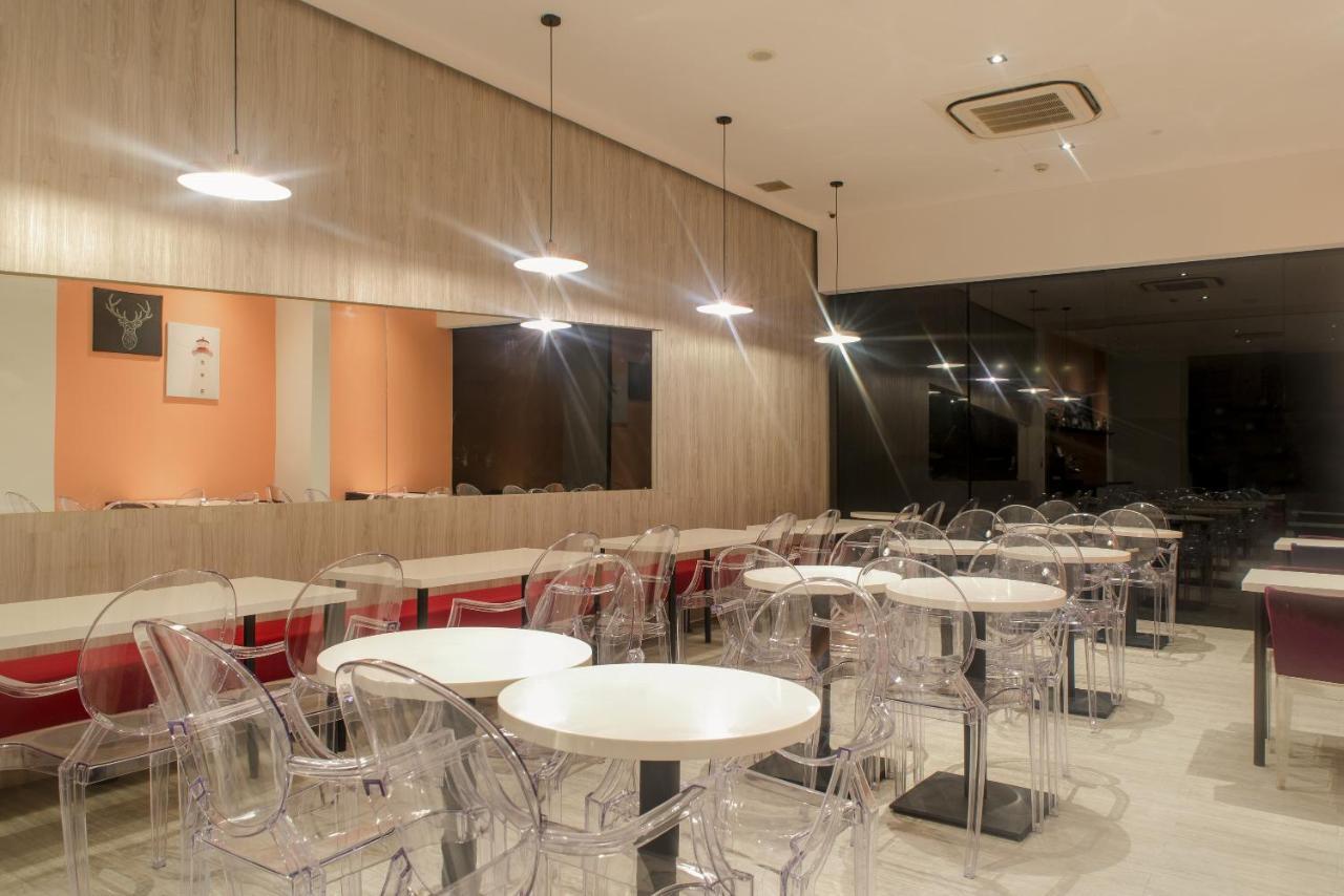 Reddoorz Hotel Plus @ Little India سنغافورة المظهر الخارجي الصورة